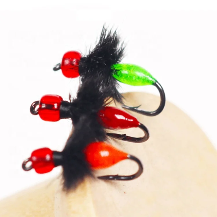 resistance yellow environmental friendly uv resin fly tying uv glue fly tying materials