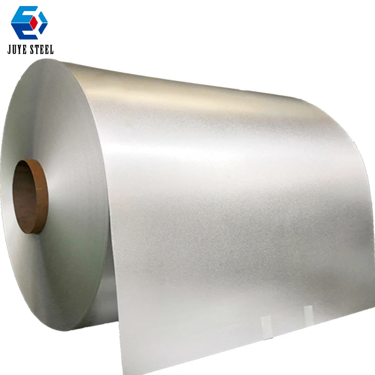 galvanized iron steel,galvanized metal coils,galvanized plain sheet /color coated Aluzinc/Galvalume steel coil