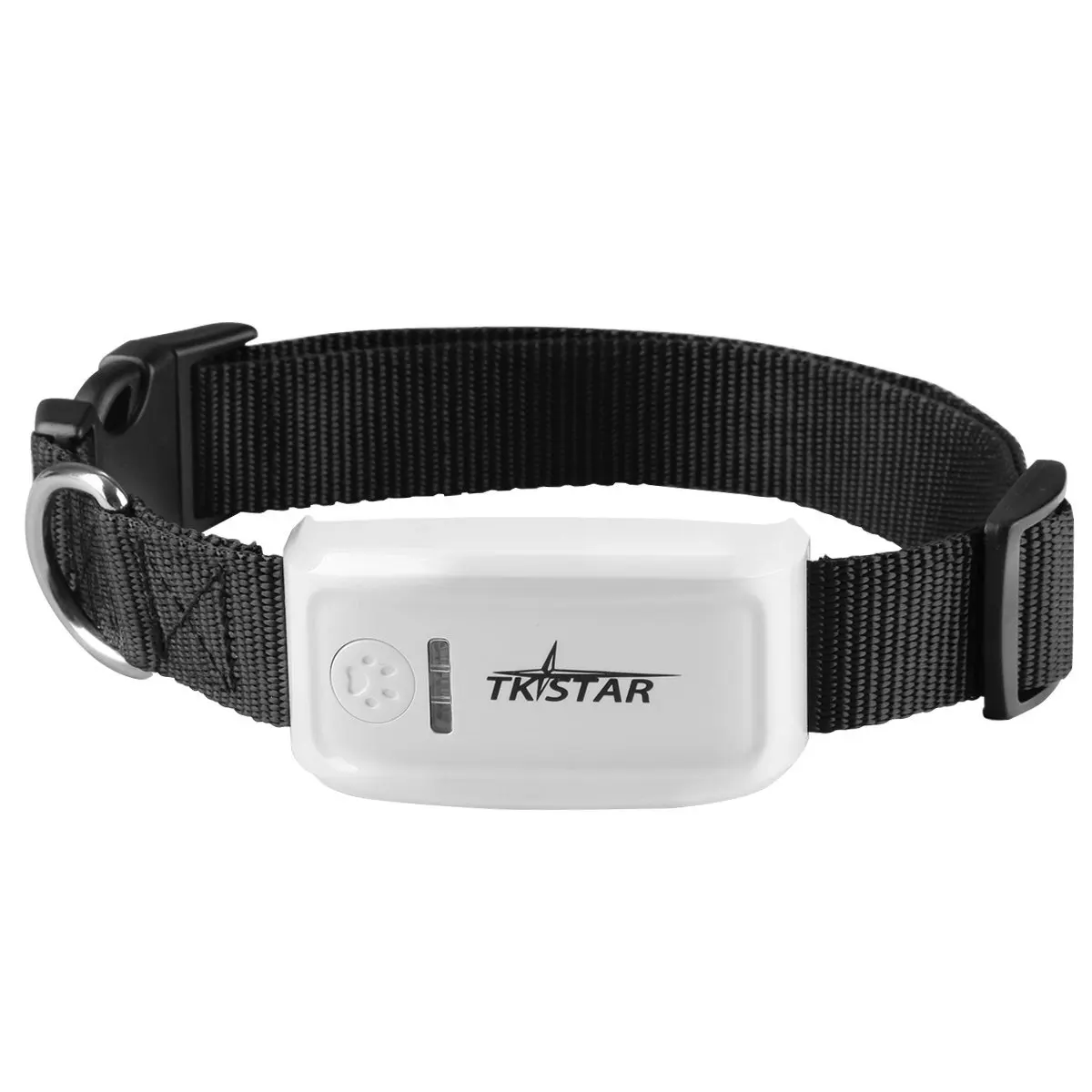 Tkstar pet gps tracker free software gps tracker tk 909/mini gps tracking system