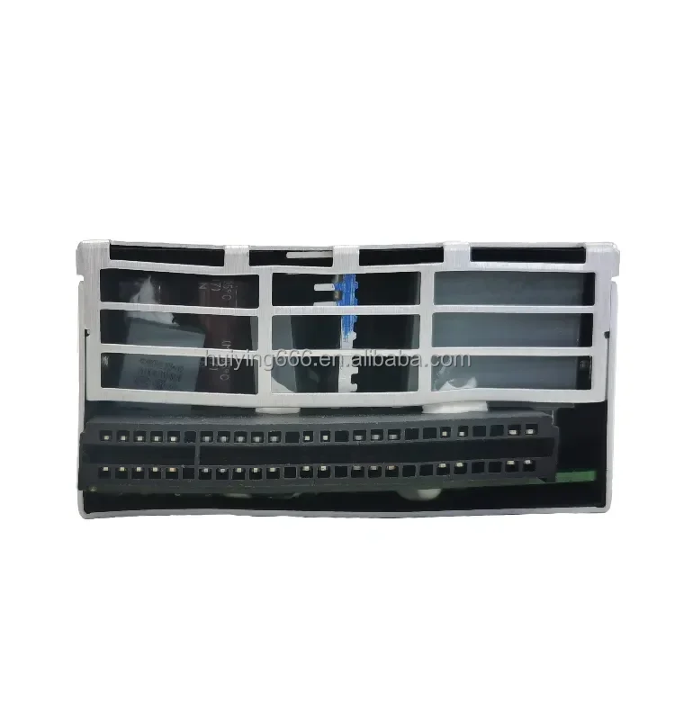 Vertiv Netsure 731A41 система питания постоянного тока сетевой коммутационный источник выпрямительный модуль R48-3000E3