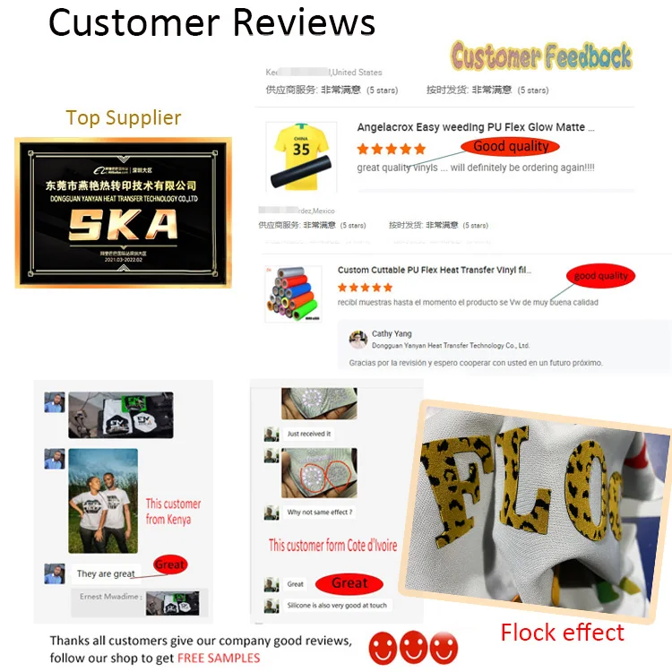 Reusable Tpu Iron On Textile Roll 3D Textil Htv Textiles Free Sample Film Camouflage Heat Transfer Vinyl For T-Shirt Clothing