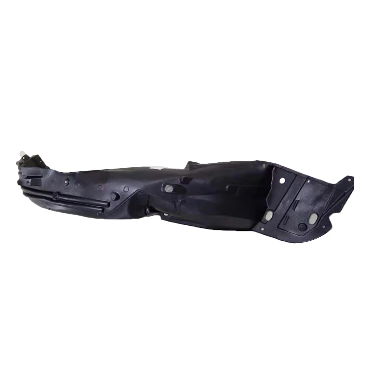 Auto Parts Car Inner Fender Liner for Honda Toyota Hyundai