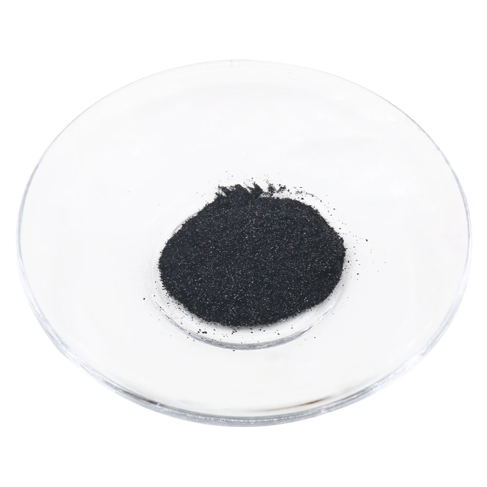 Black Fabric Dye Acrylic Paint Dyestuff Dye for Clothing Textile Dyeing Clothing Renovation for Cotton Nylon Color Acrylic 10g