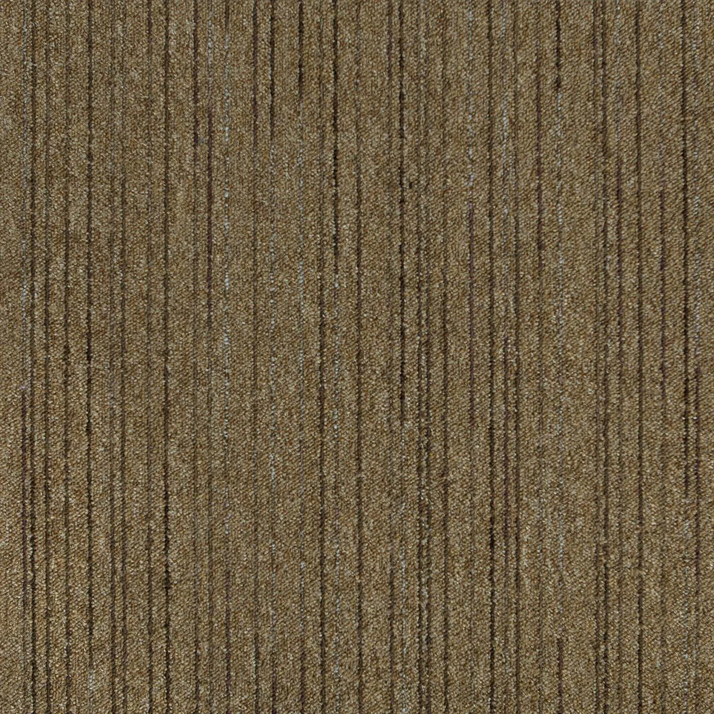 Easycarpeter FIKA124 1/10 Inch Bamboo Living Room Floor Carpet Washable PVC Nylon PP Machinery for Car and Bathroom Use