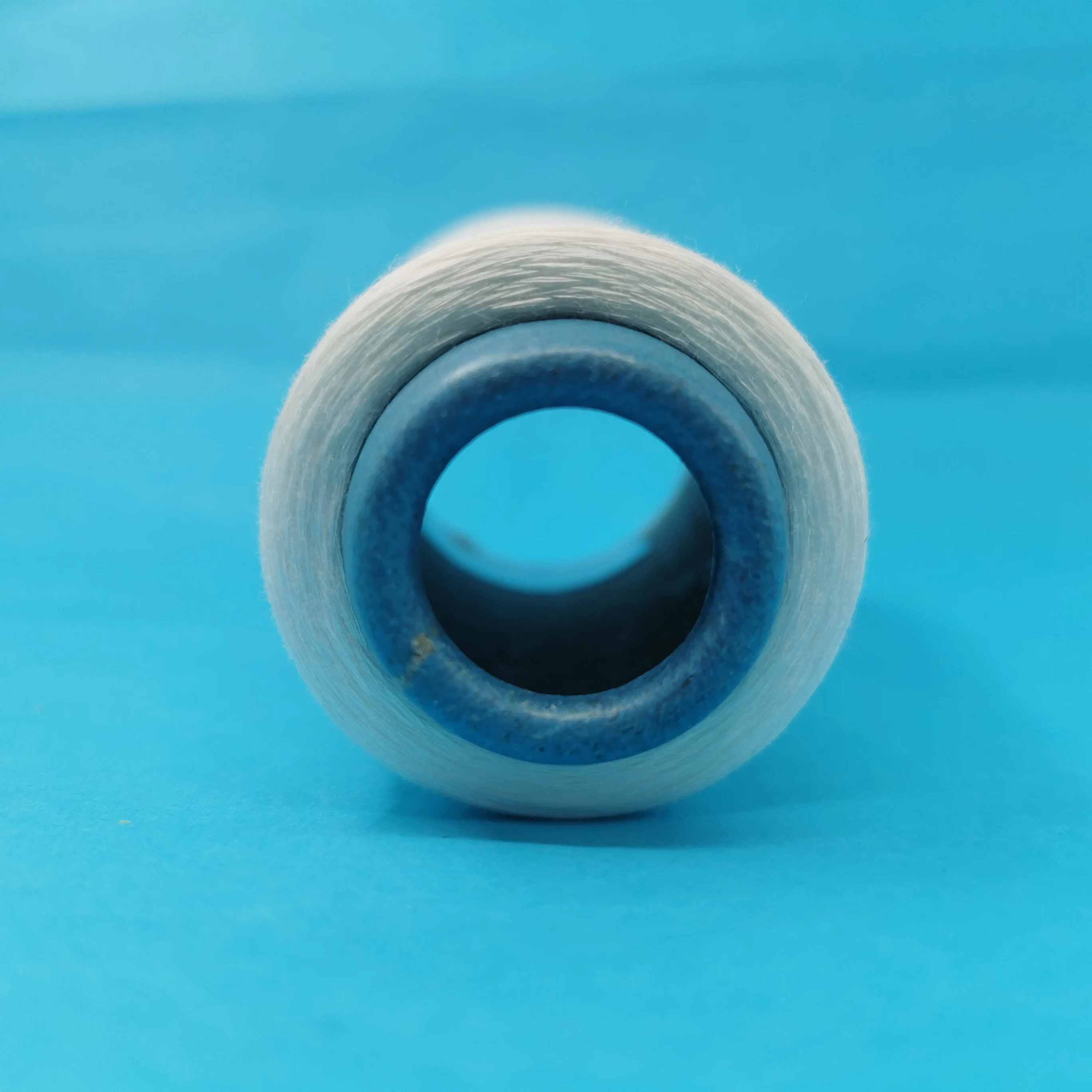 100% bamboo spun yarn for sock knitting/weaving