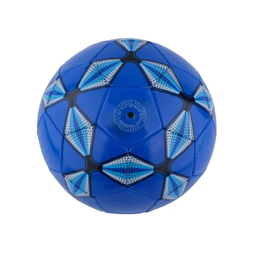 Hot Sale Design Soccer Wholesale Good Price Football With Customized High Quality Mirror  Soccer