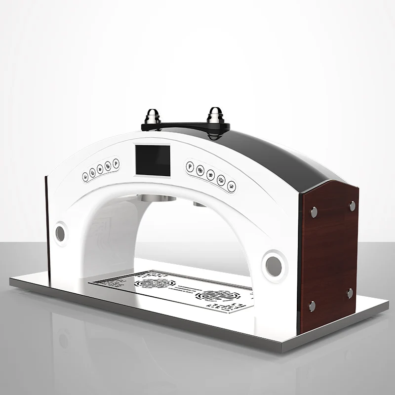 Commercial Tea Brewer Commercial Coffee Brewer Machines Tea And Coffee Maker Comercial Tea Brewer Machine