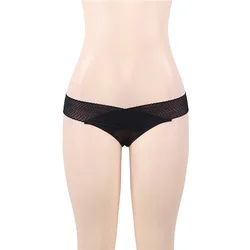 Заводской поставщик предоставляет женские трусы, нижнее белье, сексуальные женские бесшовные брюки с высокой талией на заказ