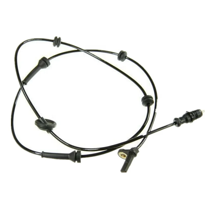 ABS Wheel Speed Sensor for FIAT DOBLO 2001- 46740213