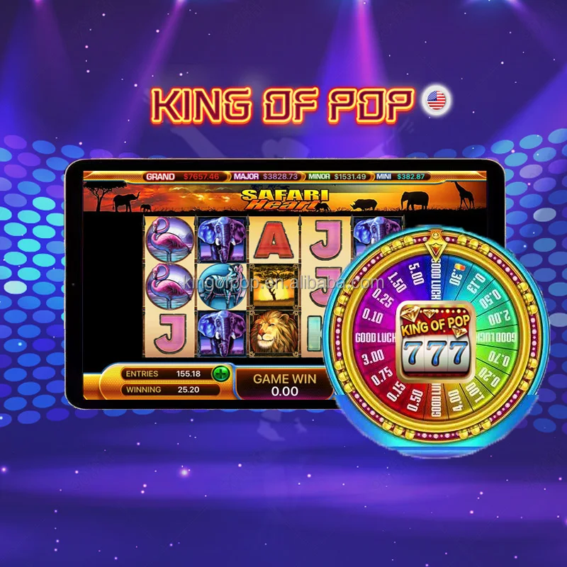 Golden Dragon Orion Stars Credits Profit Online Fish Table Game App Lucky 777