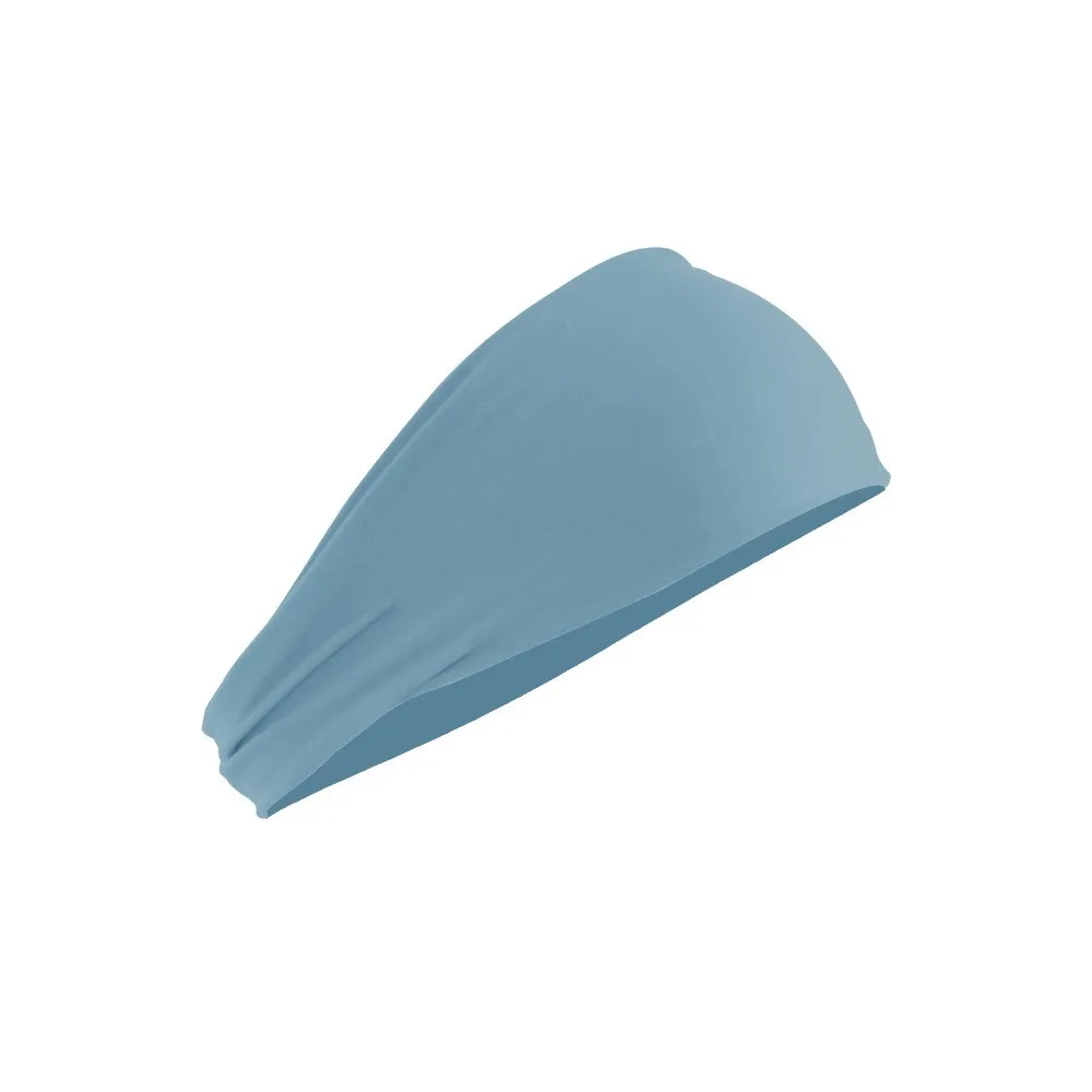 thin sports gold and pearl st patricks bridal tiara ear wide thick turban headband designer scarf head warmer