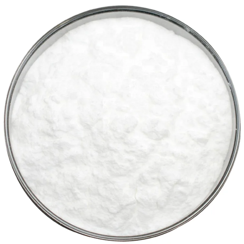 
Cosmetic Grade Betulin Supplement Betulin Extract 