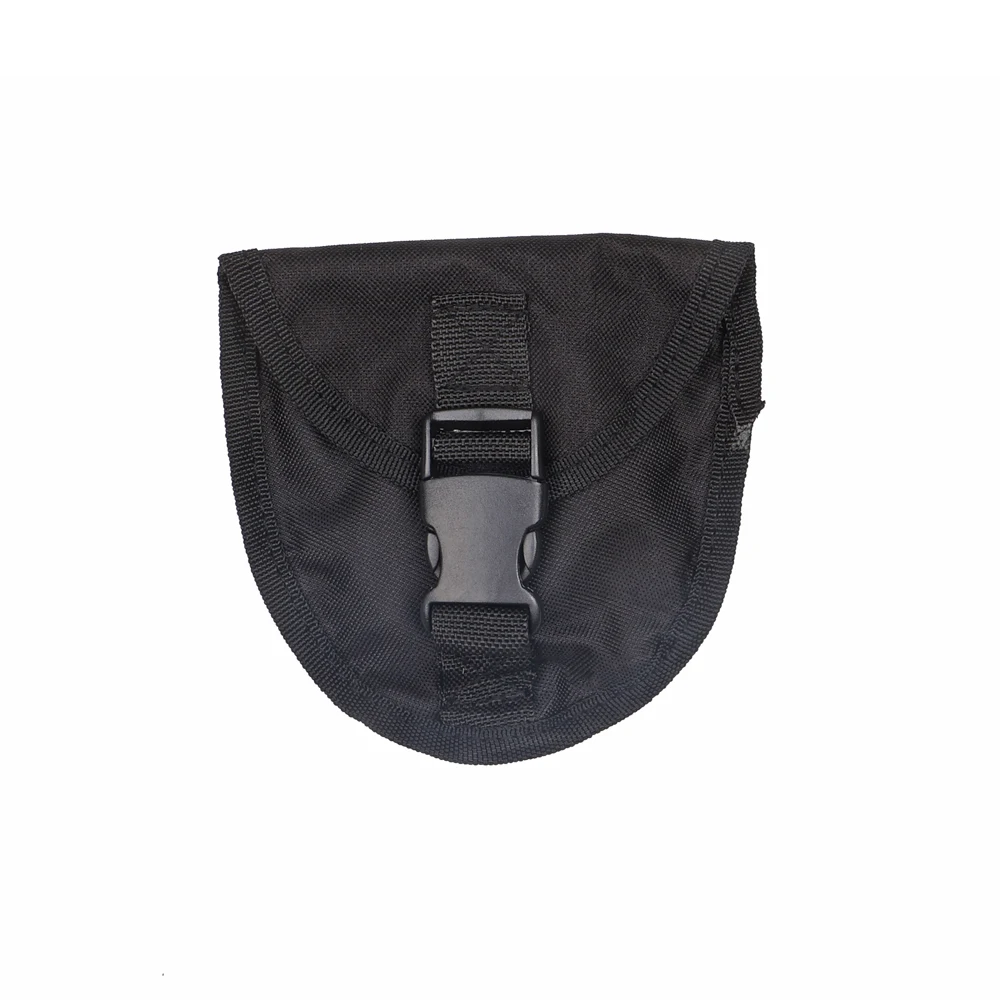 Pocket Chainsaw Folding Chain Hand Saw Paracord Handle Foldable Outdoor Tool Saw Tooth Camping