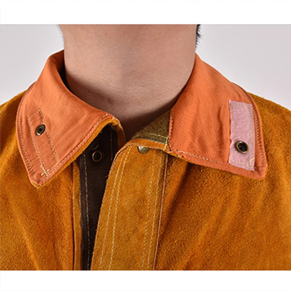 Factory custom tugmaster safety jacket luminous construction reflective safety jacket kayak safety jacket