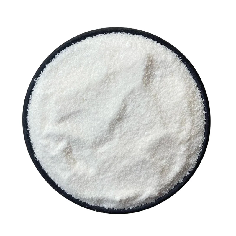 Food Emulsifier Sorbitan Monostearate CAS 1338-41-6 Span 60
