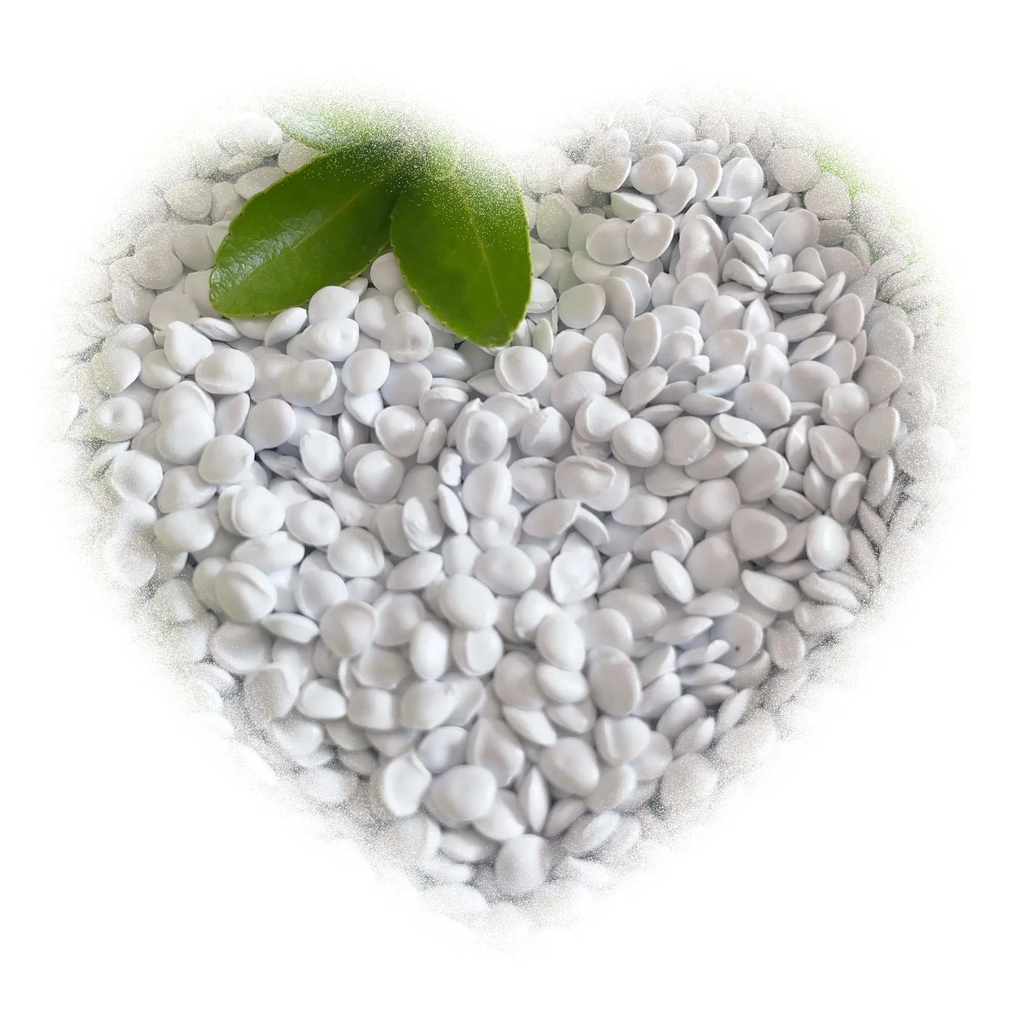 Electronics Parts Ppo Gf30 Glass Fiber 30%Gf Modified Polyphenylene Oxide Noryl China Factory