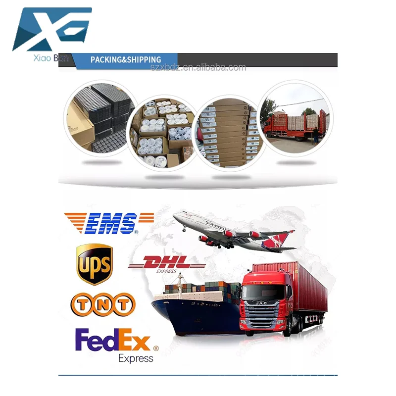 STM32F103RET6TR new and original  chips shenzhen  chip High Quality IC 4-1/2 DIGIT A/D CONV QFN electronic components 32F103RET6 ic IC CHIP IN STOCK