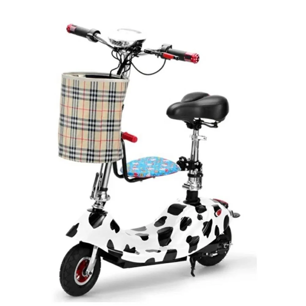 High quality durable using various electric scooter battery chinese scooters and electric scooters