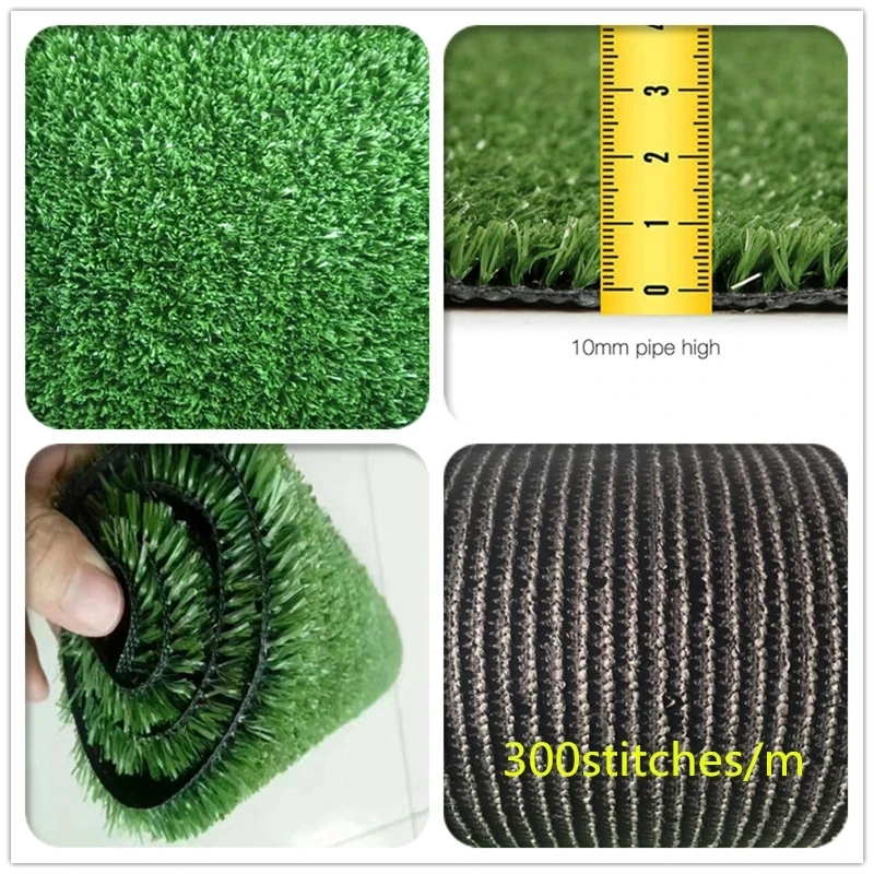 Fake-Grass-for-Golf1