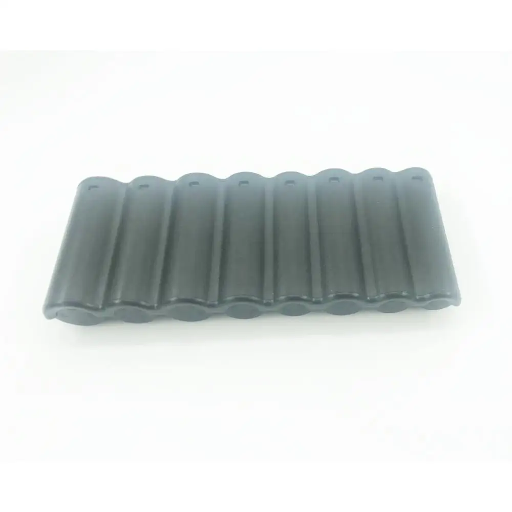8 tubes euro coin holders SW50096