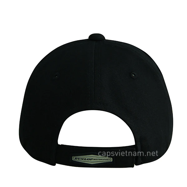 Manufacturer custom designed Fashion Promotion sports  Motor Sport For Women/Men Baseball Hat Sport caps Simple With Line