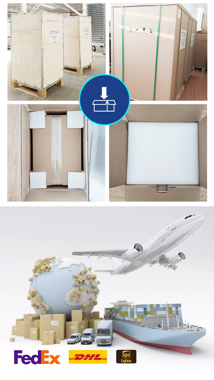 Packaging & Shipping.jpg