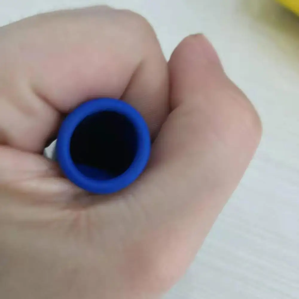 Latex Helium balloon Thicken Lemon Balloon Party Ball kid child toy wedding ballons