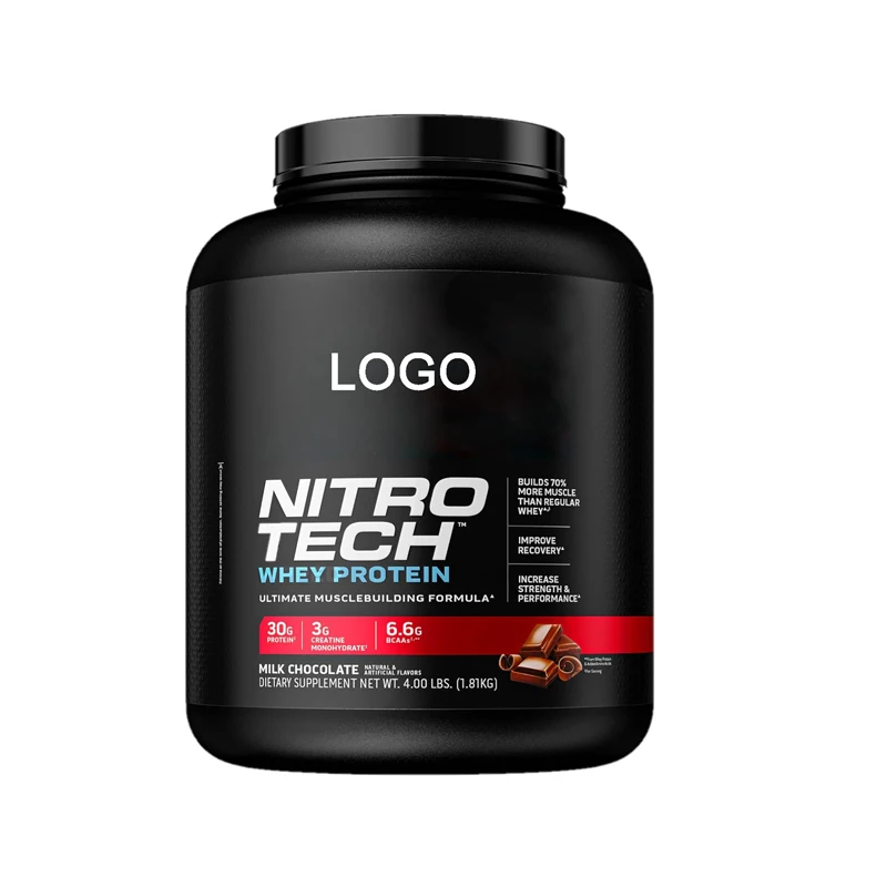 Gold Standard Whey Protein Sports Supplements Supply 2021 /100% Gold Standard Whey Protein Isolate