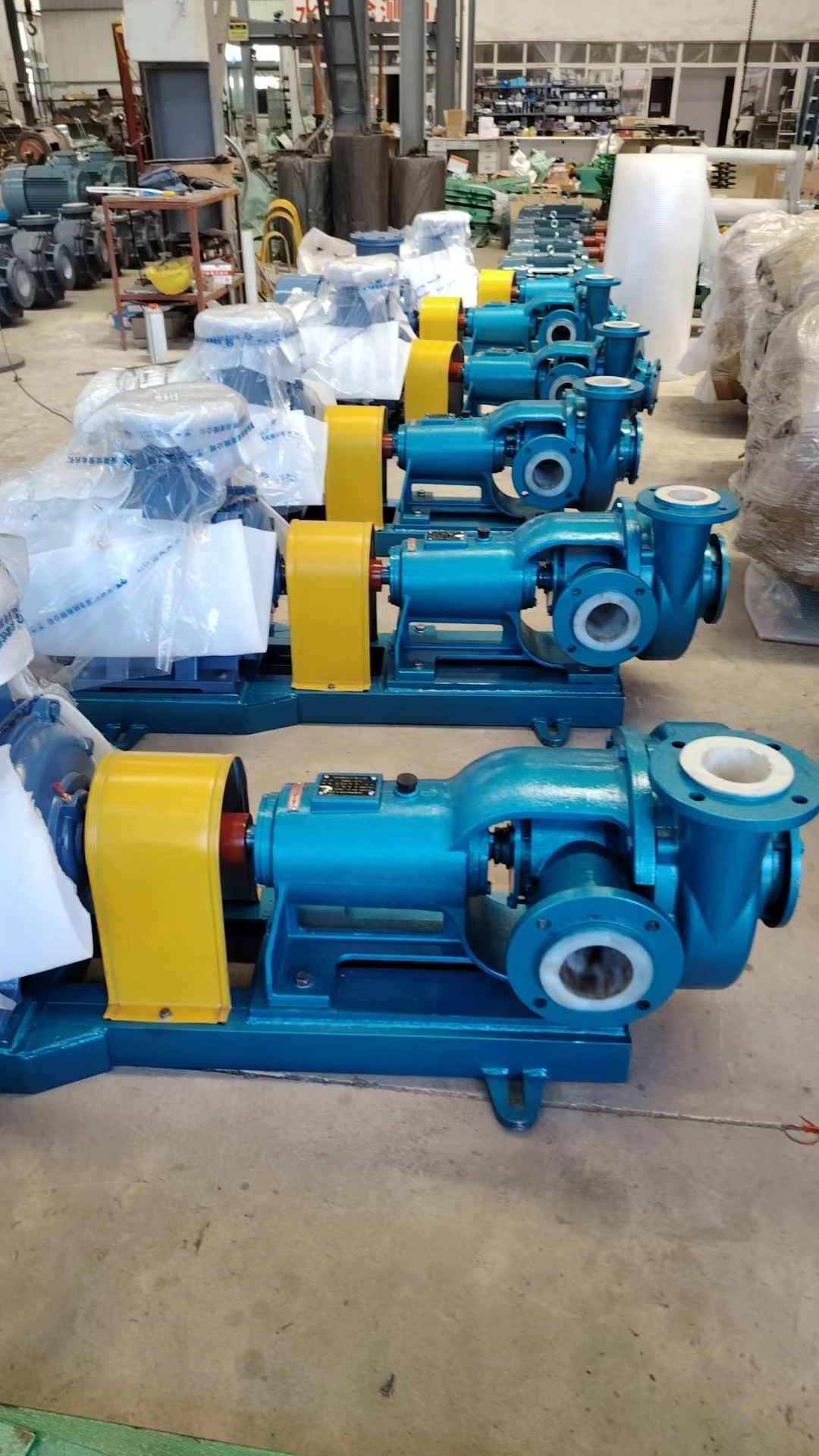 High Pressure 5hp Stainless Steel Self-Priming Electric Pump Customizable OEM Sand Dredge Sea Water & Fertilizer Lift Marine Use