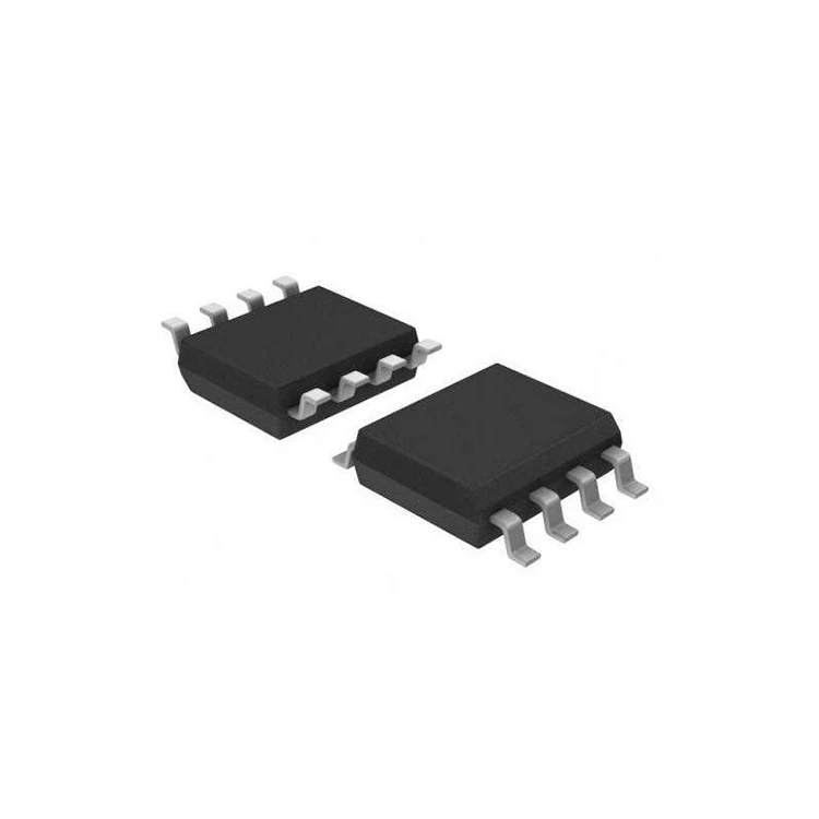 Memory Controllers IC Chips IC EEPROM 256KBIT I2C 8SOIC SOIC-8 24LC256T-I/SN