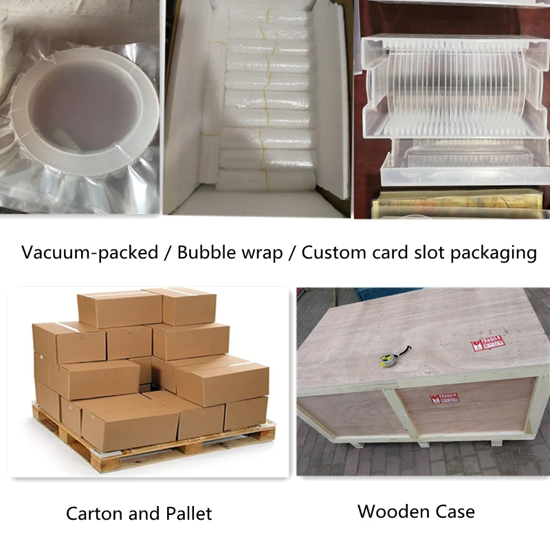 quartz glass package .jpg