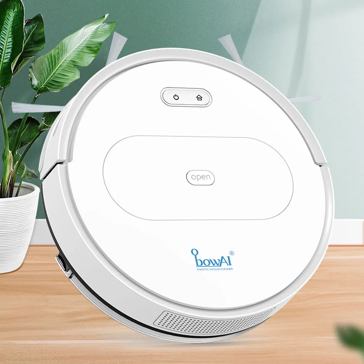 Прямая поставка; Цельный робот для уборки карта навигацией, Wi-Fi, приложение Smart Электрический моющий дезинфекции робот-пылесос дропшипинг