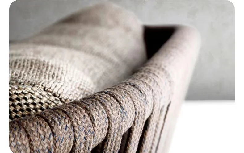 french style teak wood root outdoor furniture dinning table and chairs set teak