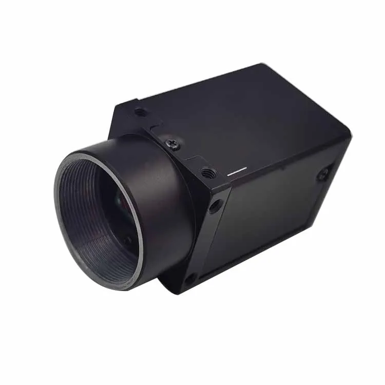 Industrial Vision camera high speed usb camera manufacture