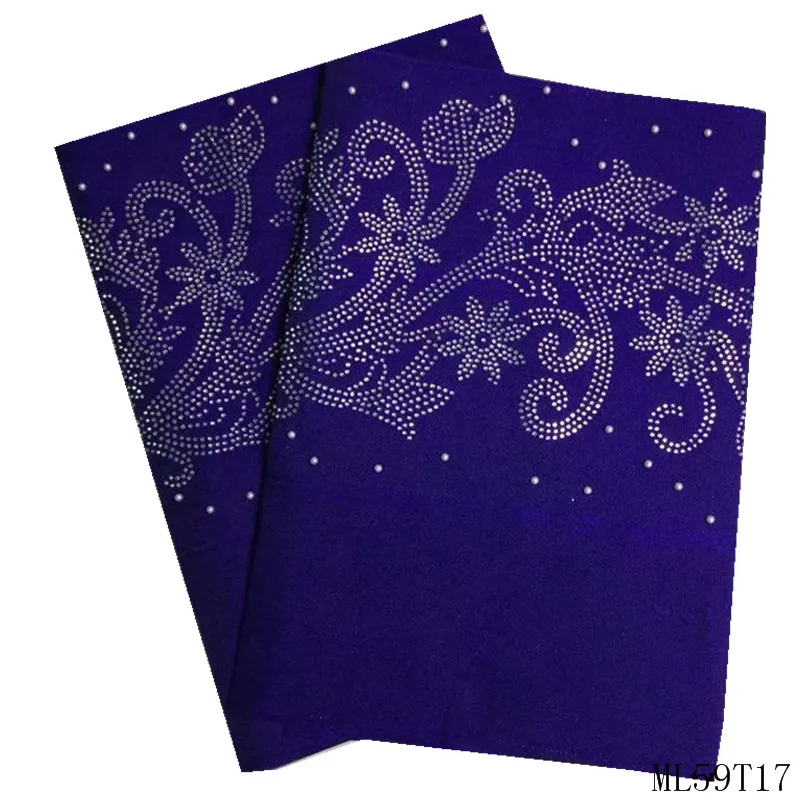  Красивый головной убор ebi gele asoke для африканского