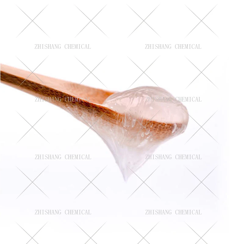 polyisobutylene pib 1300 Polyisobutene with polyisobutene PIB polyisobutylene CAS 9003-27-4