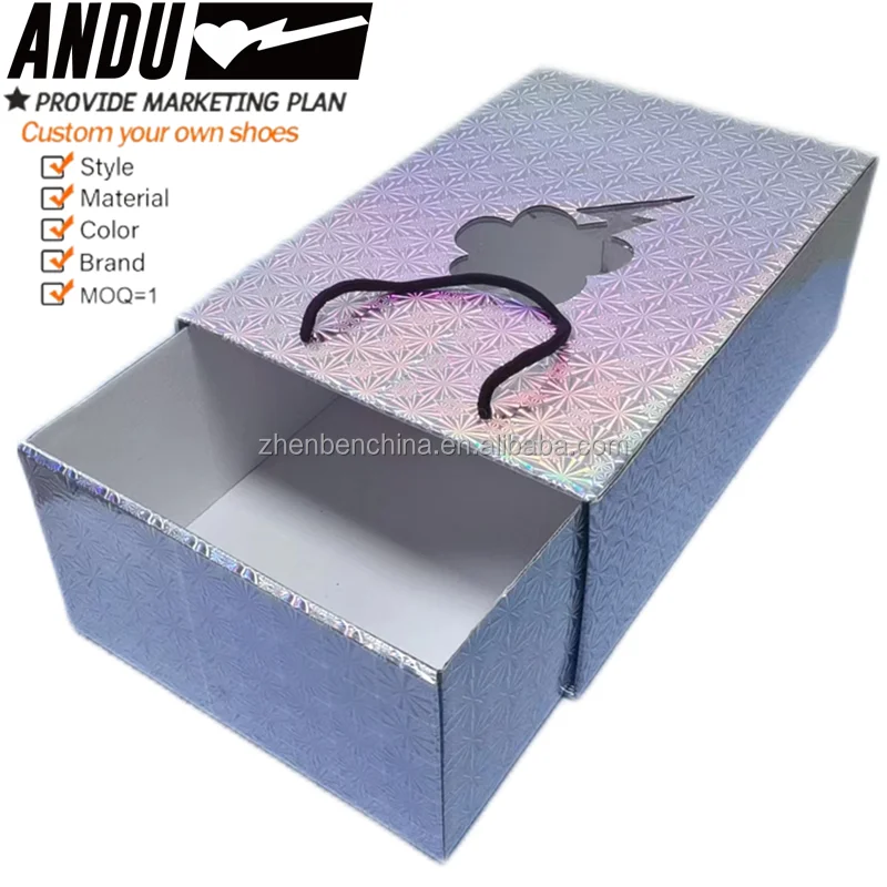 Custom Logo Women Fashion Sandals Leather Upper Beach Shoes Comfortable Fashion Shoes Elegant Womens Ladies Shoes