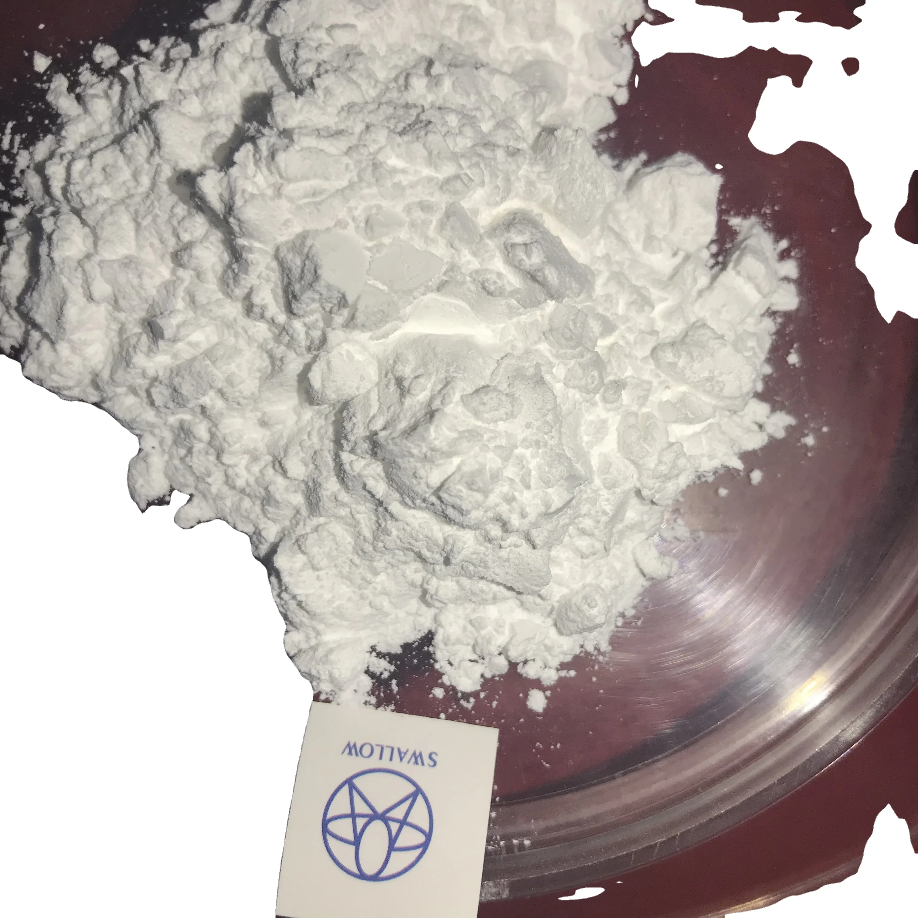 zinc carbonate  rubber / textiles  /tire / feed/oil China suppliers
