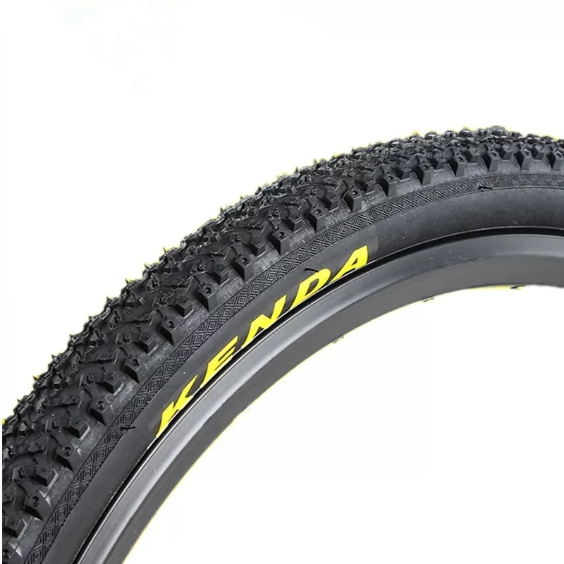 24 26 27.5*1.95 High Quality Bicycle Tire Mountain Bike part MTB Tire Country bike Tire