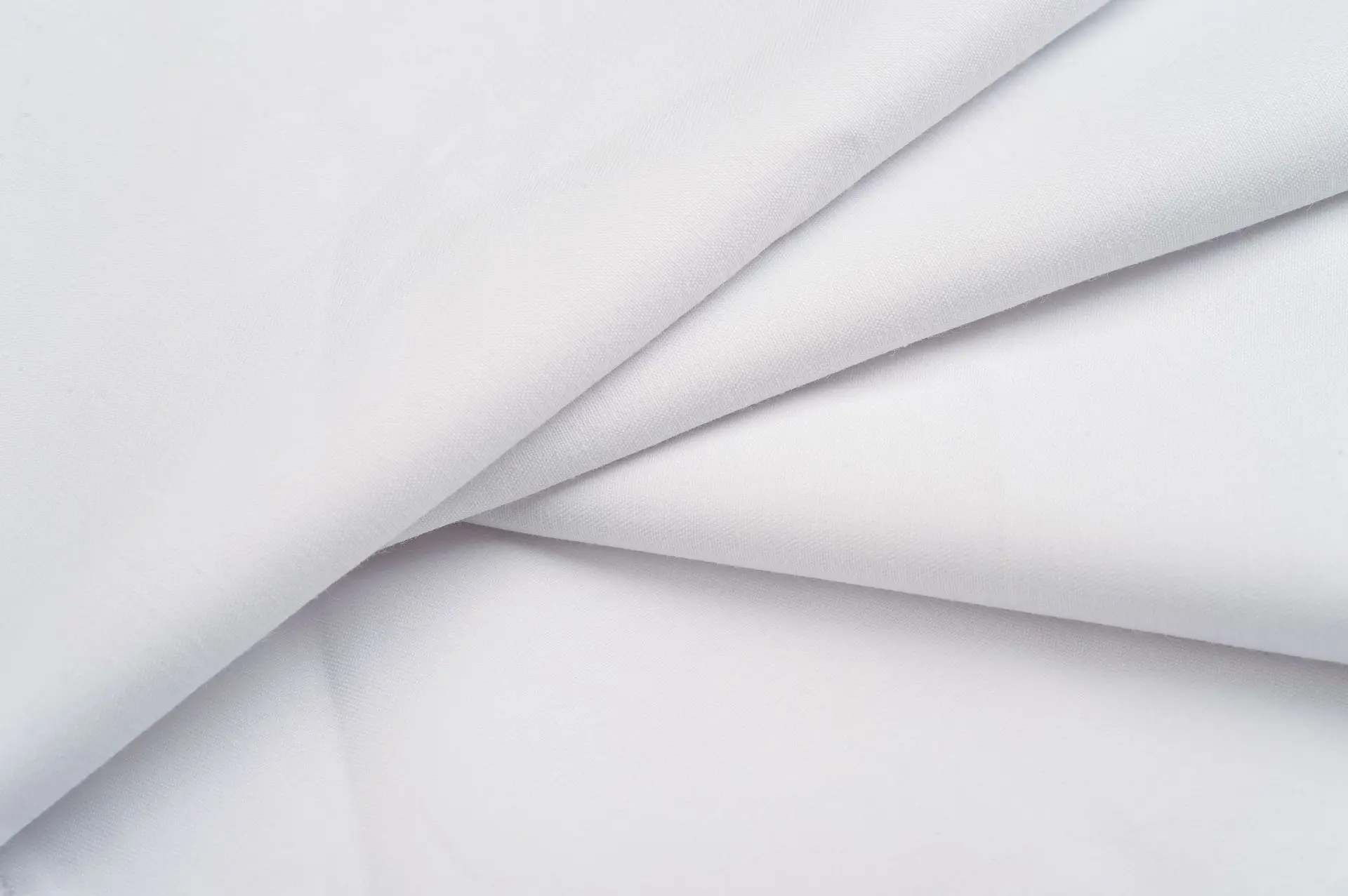 High quality waterproof 80%polyester20 %cotton dyed water resistant woven tc 80/20 twill uniform greta fabric for workwear