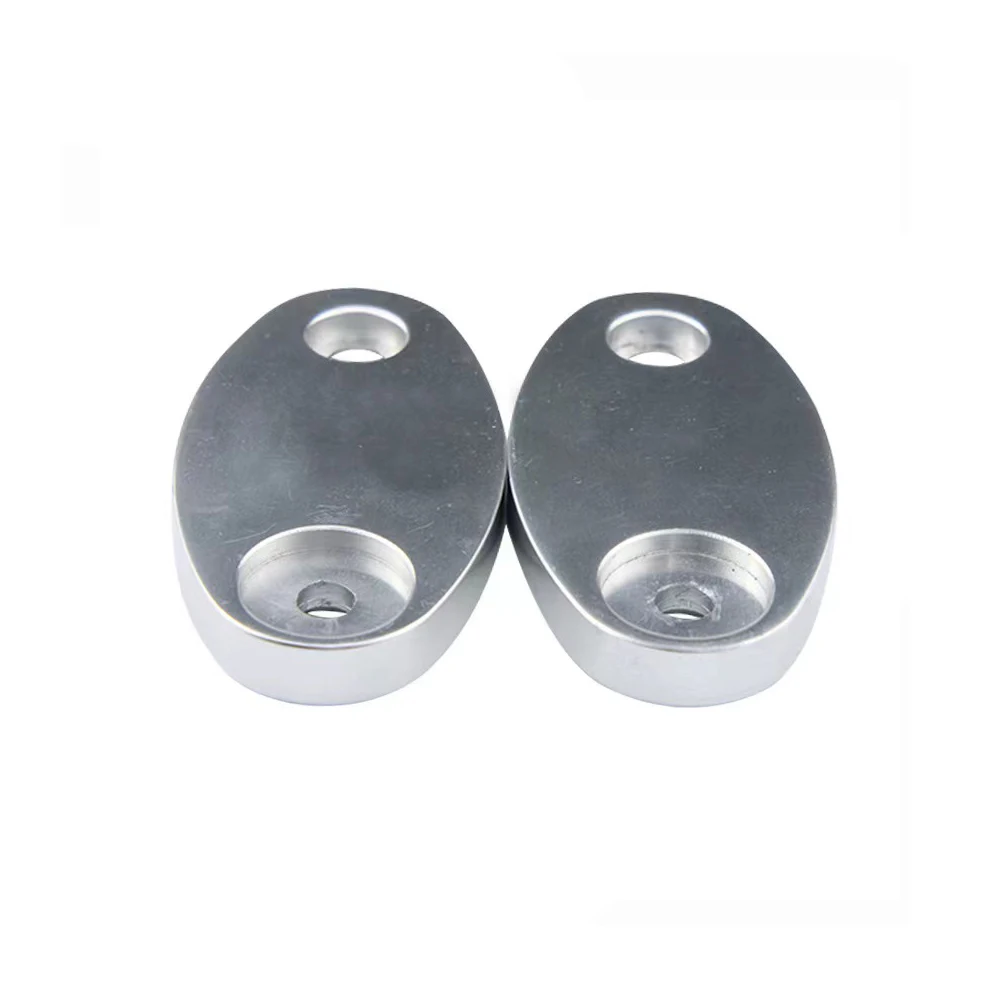 Top Quality CNC Machining cnc machining products Precision Machining CNC Turning Rrones Toys Prototyping