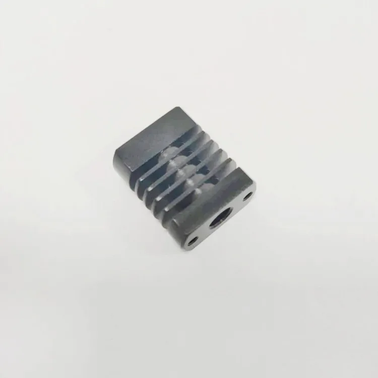 massager gun parts