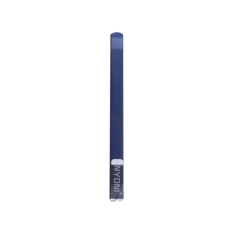 NYONI N2834 Professional Art Stationery Safe Practical Knife For Sharpening Pencils