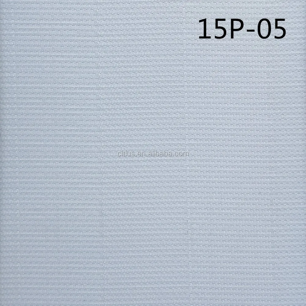 industry PP cloth filter fabric rolls supplier