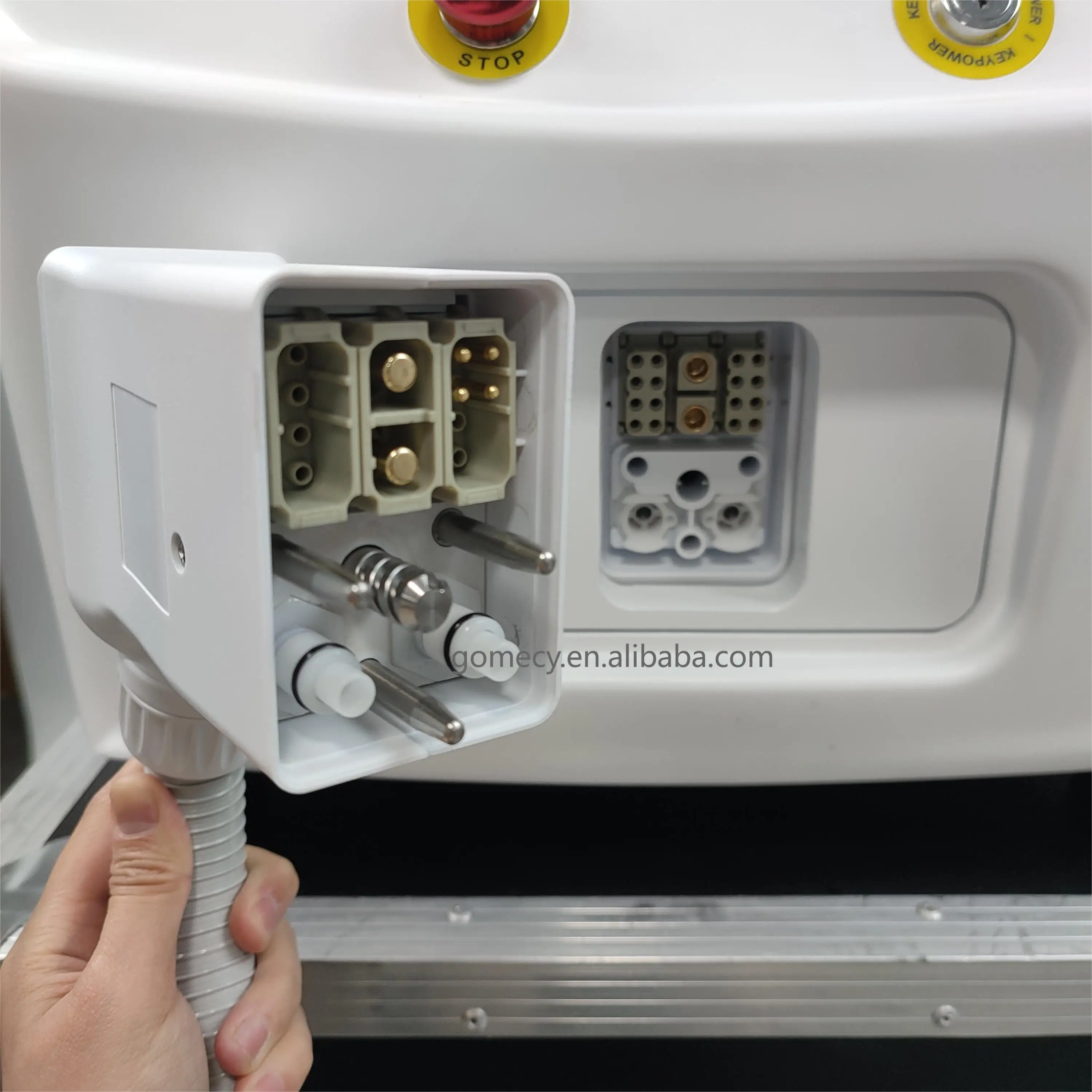 GOMECY-Multifunction-beauty-machine-3-in-1-elight-ipl-opt-rf-nd-yag-ipl-laser-hair-in-Beijing