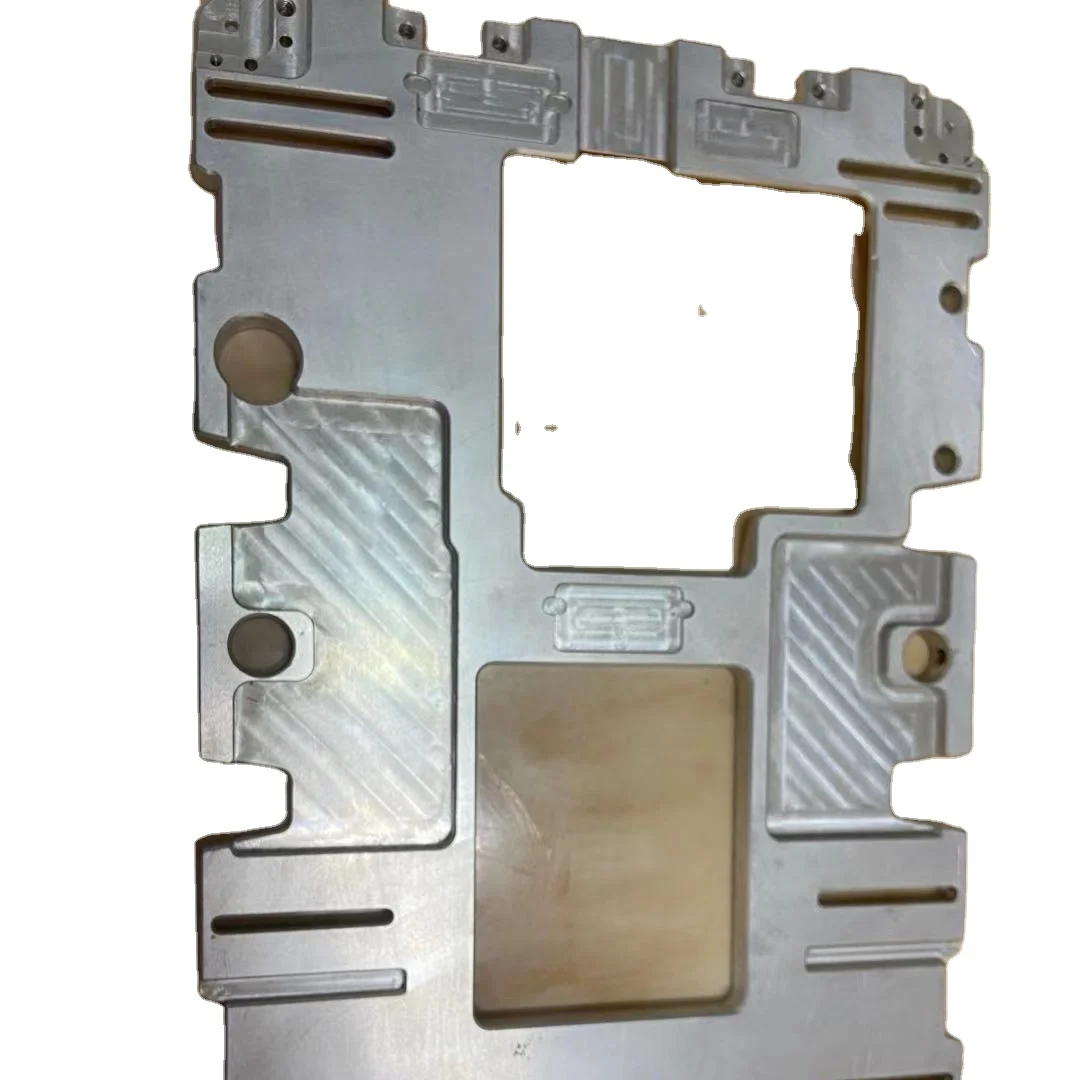 China Precision Custom Aluminum stainless steel cnc turning Parts Small Metal Parts,Cnc Turning Service For Machining Prototype