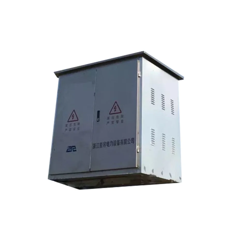 Продажа отличных силовых конденсаторов высоковольтных шунтовых моторных шкафов