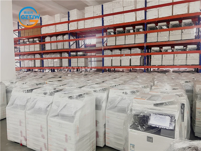 F2A68-60004 F2A68-67915 для HP M506dn M506 506 материнская плата логическая