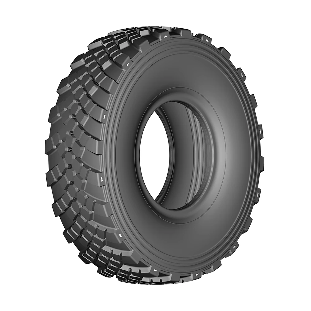 Buy Tires Direct From Manufacturer Tyre 425 Heavy Duty Herringbone Pattern Tire Long Haul