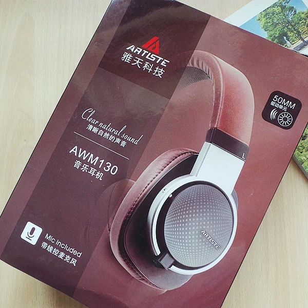 Original Design Good Quality Super Bass Gaming Headset Over-ear Wired Headphones Stereo Earphones